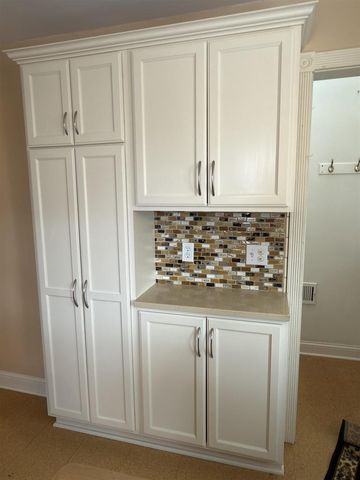 3133 N 89th Street, Milwaukee, WI 53222