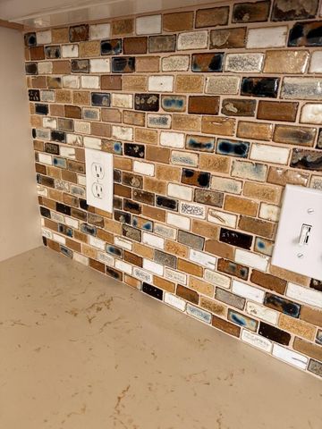 3133 N 89th Street, Milwaukee, WI 53222