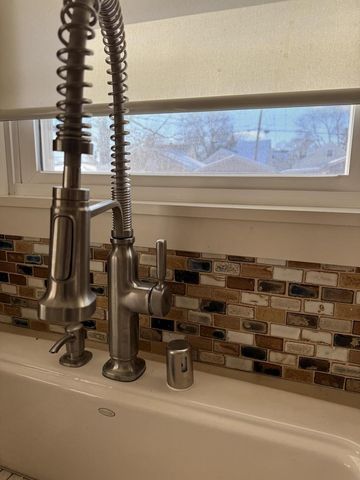 3133 N 89th Street, Milwaukee, WI 53222