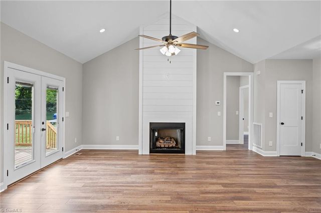 5037 Faith Road, Salisbury, NC 28146