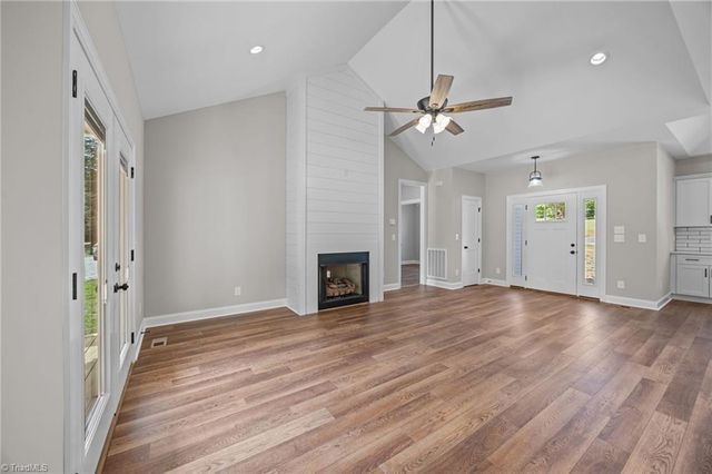 5037 Faith Road, Salisbury, NC 28146