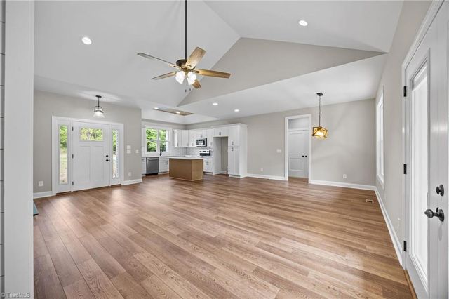 5037 Faith Road, Salisbury, NC 28146
