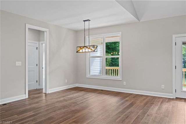 5037 Faith Road, Salisbury, NC 28146