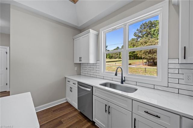 5037 Faith Road, Salisbury, NC 28146