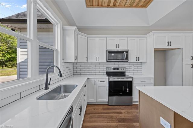 5037 Faith Road, Salisbury, NC 28146