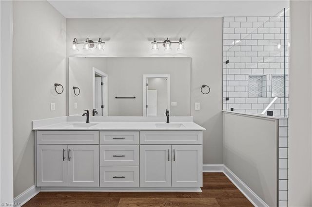 5037 Faith Road, Salisbury, NC 28146