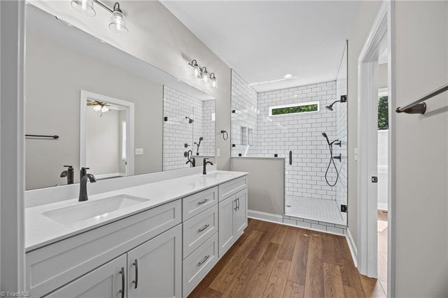 5037 Faith Road, Salisbury, NC 28146