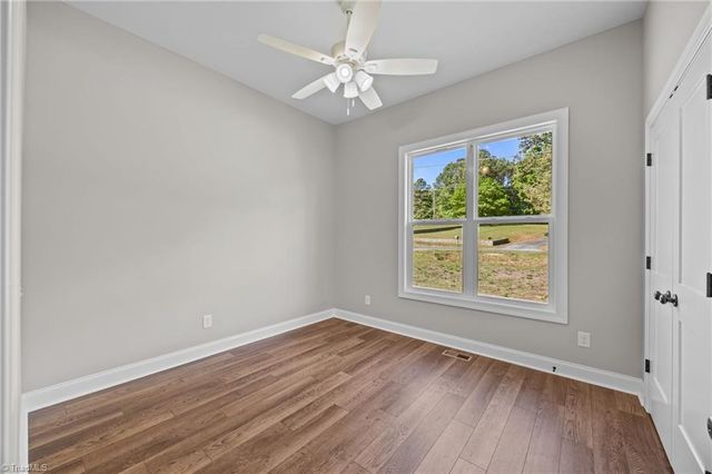 5037 Faith Road, Salisbury, NC 28146