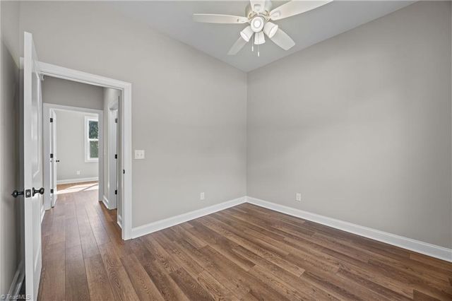 5037 Faith Road, Salisbury, NC 28146