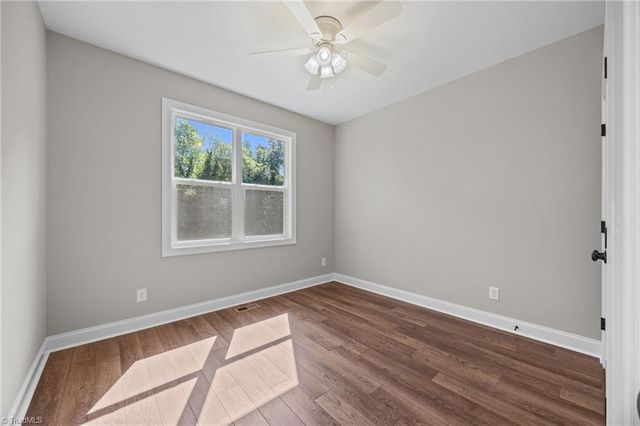 5037 Faith Road, Salisbury, NC 28146