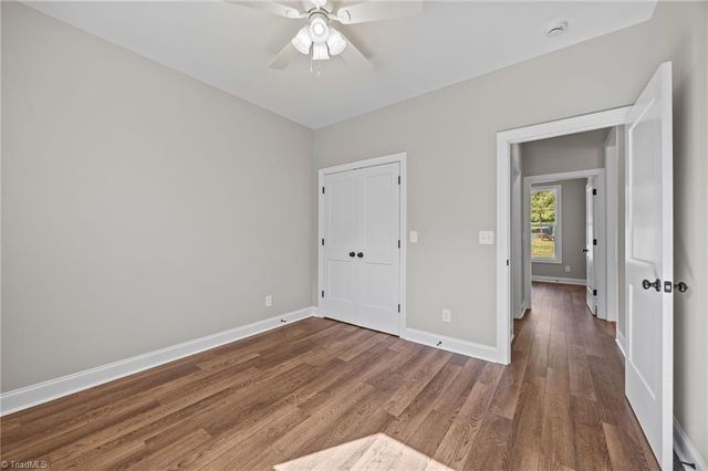 5037 Faith Road, Salisbury, NC 28146