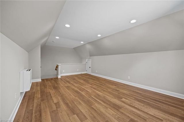 5037 Faith Road, Salisbury, NC 28146