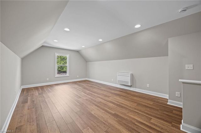 5037 Faith Road, Salisbury, NC 28146