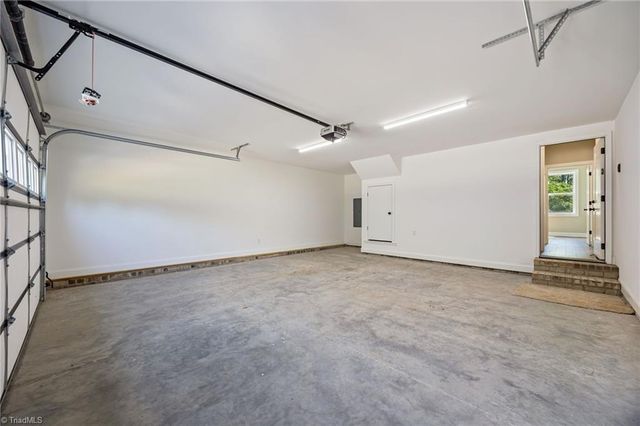 5037 Faith Road, Salisbury, NC 28146