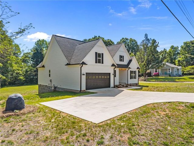 5037 Faith Road, Salisbury, NC 28146