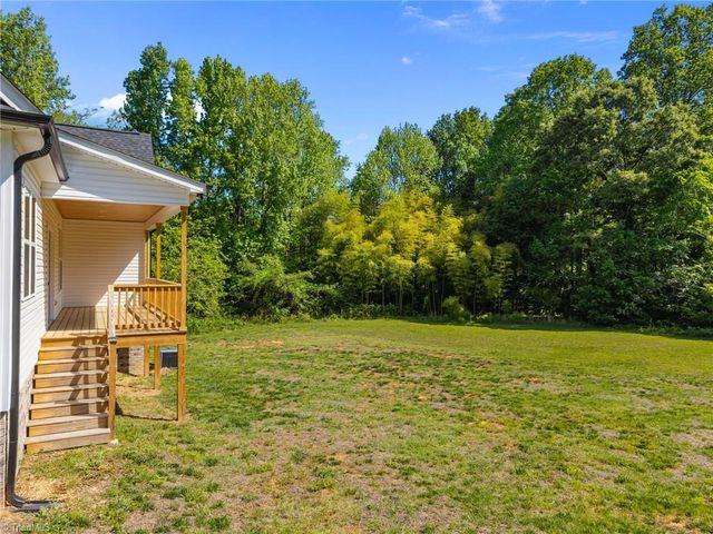 5037 Faith Road, Salisbury, NC 28146