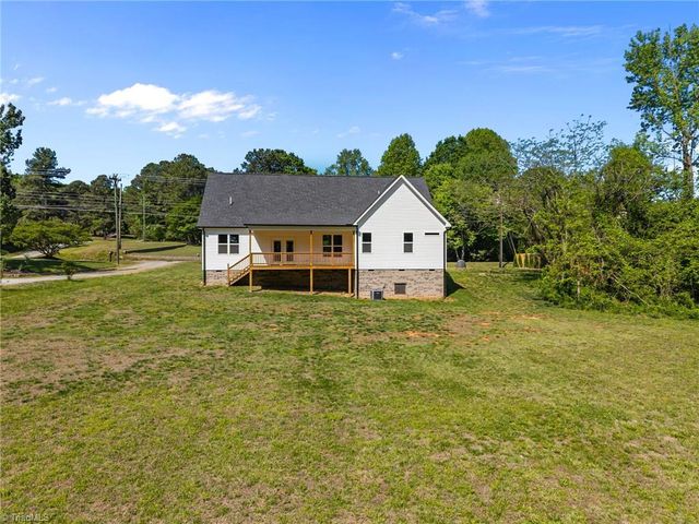 5037 Faith Road, Salisbury, NC 28146