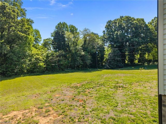 5037 Faith Road, Salisbury, NC 28146