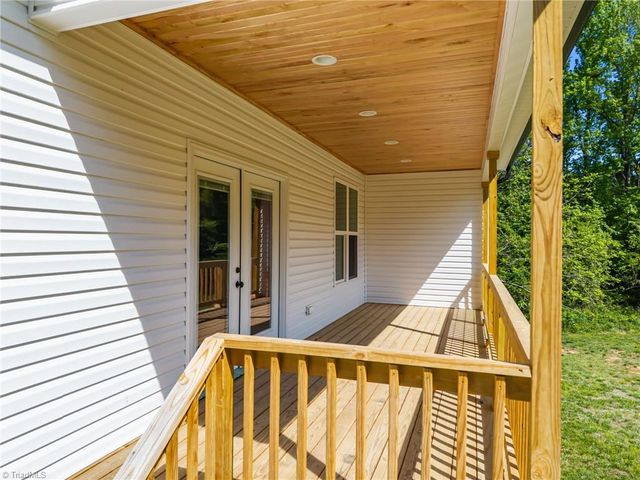 5037 Faith Road, Salisbury, NC 28146