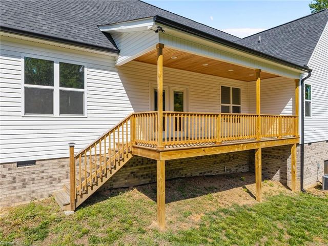 5037 Faith Road, Salisbury, NC 28146