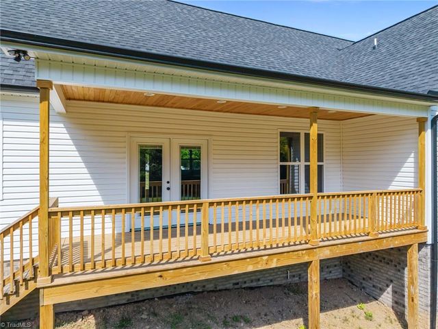 5037 Faith Road, Salisbury, NC 28146