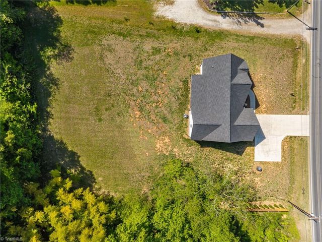 5037 Faith Road, Salisbury, NC 28146