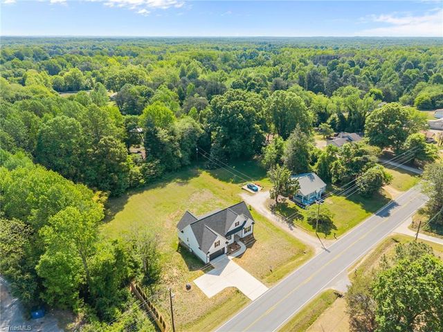 5037 Faith Road, Salisbury, NC 28146