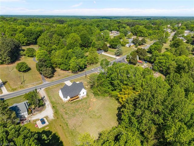 5037 Faith Road, Salisbury, NC 28146