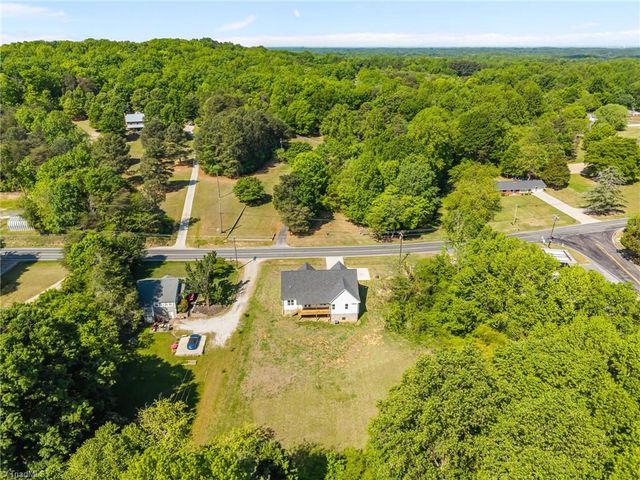 5037 Faith Road, Salisbury, NC 28146