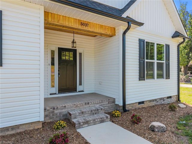 5037 Faith Road, Salisbury, NC 28146