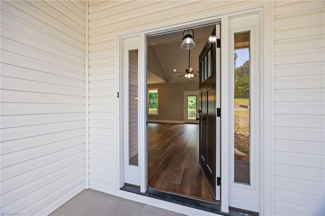5037 Faith Road, Salisbury, NC 28146
