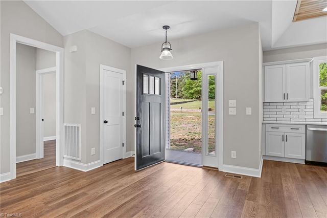 5037 Faith Road, Salisbury, NC 28146
