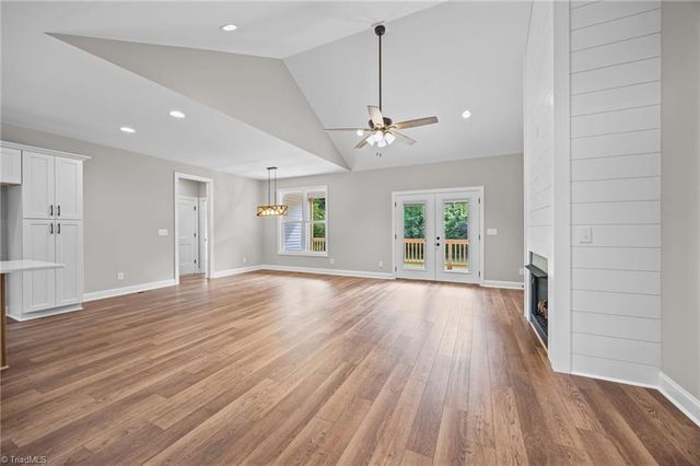 5037 Faith Road, Salisbury, NC 28146
