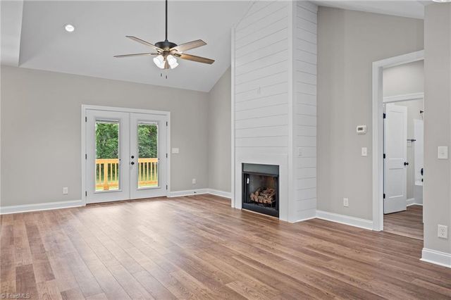 5037 Faith Road, Salisbury, NC 28146