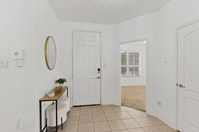 6212 Topsail Drive, Fort Worth, TX 76179