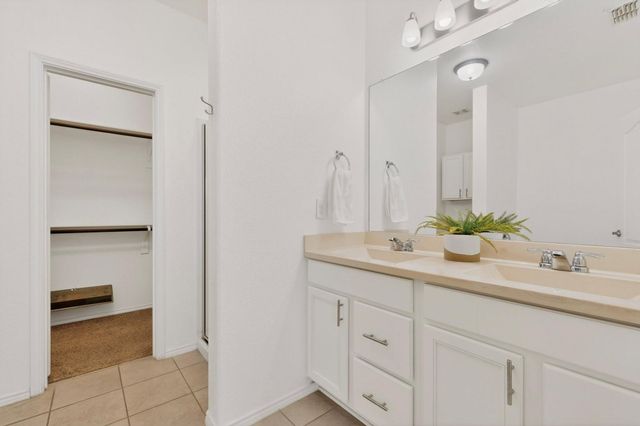 6212 Topsail Drive, Fort Worth, TX 76179