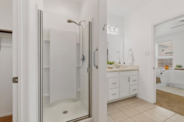 6212 Topsail Drive, Fort Worth, TX 76179