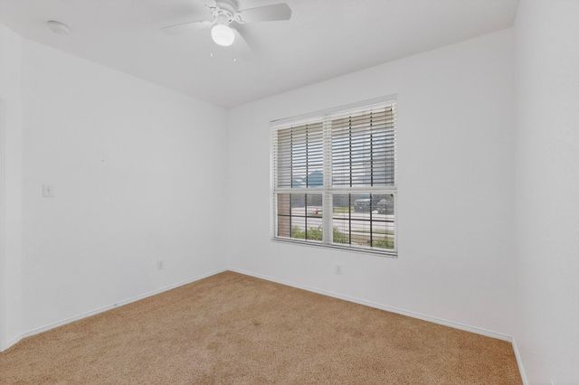 6212 Topsail Drive, Fort Worth, TX 76179
