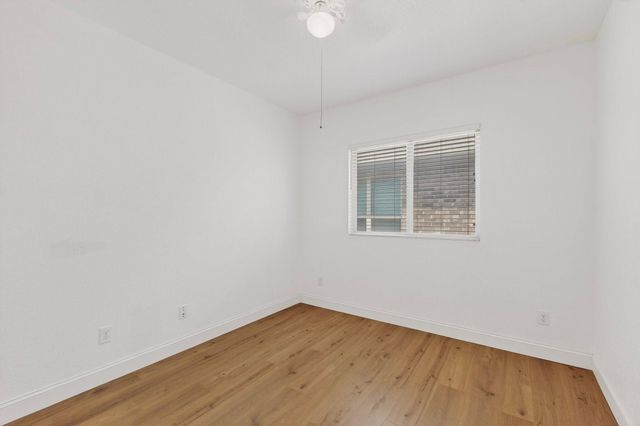 6212 Topsail Drive, Fort Worth, TX 76179