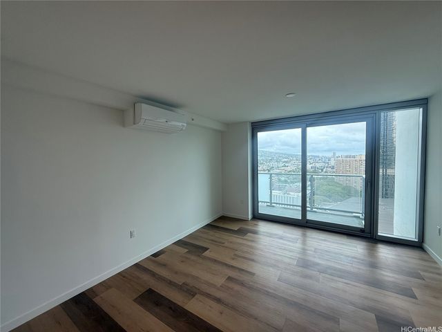 1515 Liona Street 2009, Honolulu, HI 96814