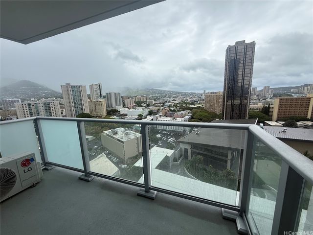 1515 Liona Street 2009, Honolulu, HI 96814