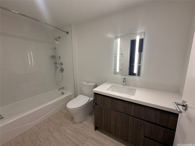 1515 Liona Street 2009, Honolulu, HI 96814