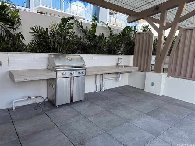 1515 Liona Street 2009, Honolulu, HI 96814