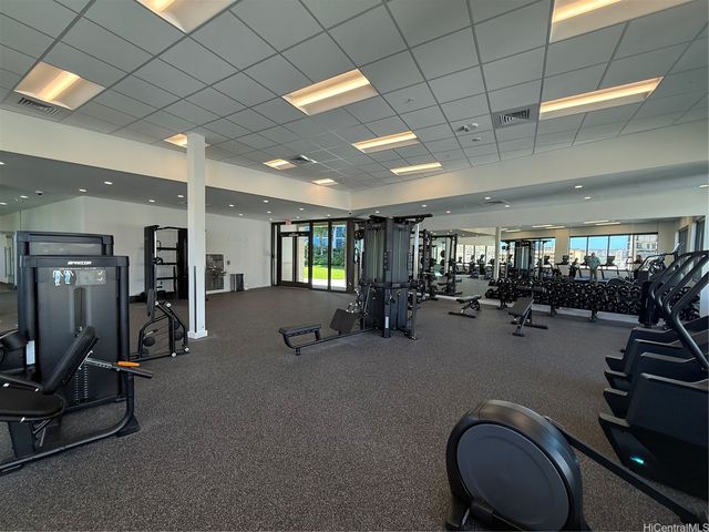 1515 Liona Street 2009, Honolulu, HI 96814