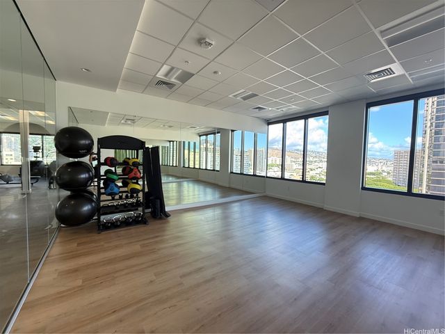 1515 Liona Street 2009, Honolulu, HI 96814