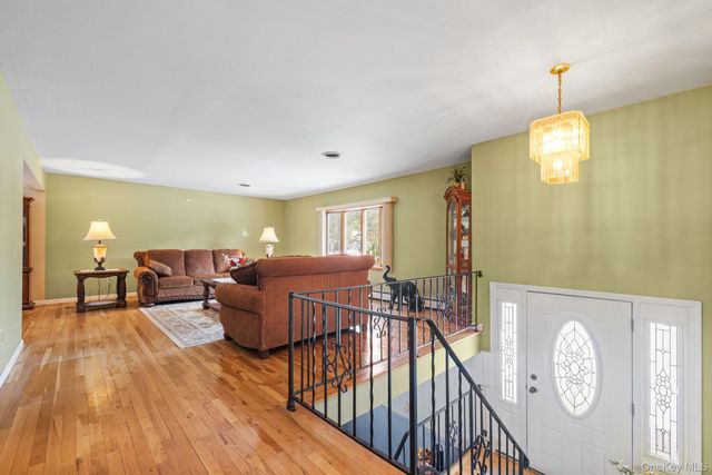 38 Haller Crescent, Spring Valley, NY 10977