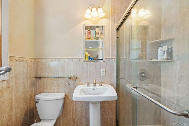 38 Haller Crescent, Spring Valley, NY 10977