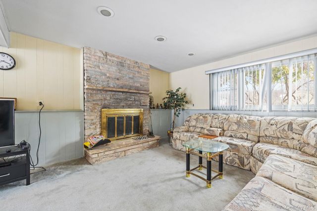 38 Haller Crescent, Spring Valley, NY 10977