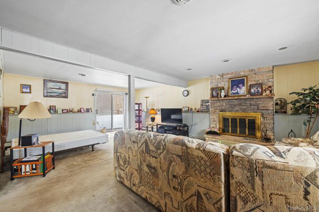 38 Haller Crescent, Spring Valley, NY 10977