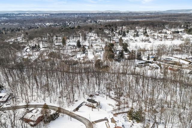 38 Haller Crescent, Spring Valley, NY 10977